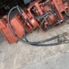 movax-sp-60-ramme-makler-vibra9962fd95.jpg 2004 Movax SP 60 / Vibratorypiledrivers — Machinery Depot Pro