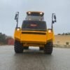 2007 Moxy MT 31 Offhighwaytrucks — Machinery Depot Pro