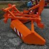 ms-grader-205-k9724bf99-2.jpg MS Grader 205 K Motor Graders — Machinery Depot Pro