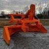 ms-grader-205-kb1c160e3-3.jpg MS Grader 205 K Motor Graders — Machinery Depot Pro