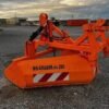 ms-grader-205-kfd402079-1.jpg MS Grader 205 K Motor Graders — Machinery Depot Pro