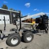 multiforest-mf9504e009f77.jpg 2022 Multiforest MF950 Foresttrailers — Machinery Depot Pro