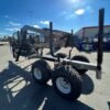 multiforest-mf9508eccb0b4.jpg 2022 Multiforest MF950 Foresttrailers — Machinery Depot Pro