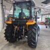 2025 Multiloader Multi Compact Tractors — Machinery Depot Pro