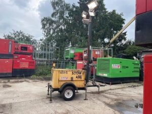 multiquip-lt12-night-hawk609815ac-1.jpg 2010 MultiQuip LT12 Light Towers — Machinery Depot Pro