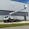 multitel-160-alue745a05f.jpg 2012 Multitel 160 ALU Truck Platforms — Machinery Depot Pro