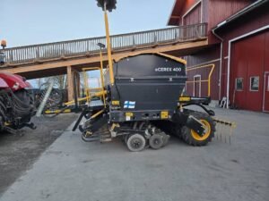 multiva-ecerex-4008884c3b5.jpg 2022 Multiva eCerex 400 Agricombinationdrills — Machinery Depot Pro