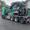 mus-max-mb-3663-wt-1262dd3327.jpg 2020 Mus-Max MB 3663 WT-12 Wood Chippers — Machinery Depot Pro