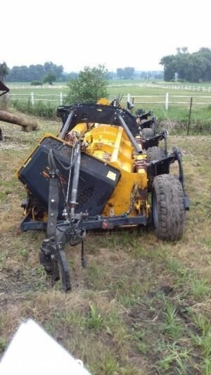 muthing-mu-farmer-670e167b8b5.jpg 2012 Müthing MU-Farmer 670 Toppers — Machinery Depot Pro