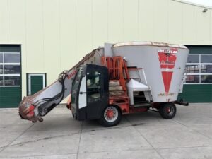 mutti-rollercar-classic-21956963f7-1.jpg 2012 Mutti Rollercar Selfloadingtrailers — Machinery Depot Pro