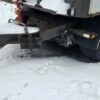 2000 Närko avo Semi Flat Bed Trailers â€” Machinery Depot Pro