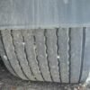 2000 Närko avo Semi Flat Bed Trailers â€” Machinery Depot Pro