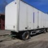 1996 Närko TP3L-UKRV18-300 Trailers â€” Machinery Depot Pro
