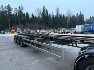 narko-useita-d5hf856111fe.jpg 2019 Närko USEITA D5HF Trailers — Machinery Depot Pro