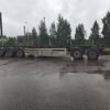 narko-vlpv-517daba40.jpg 2012 Närko Vlpv-5 Trailers — Machinery Depot Pro