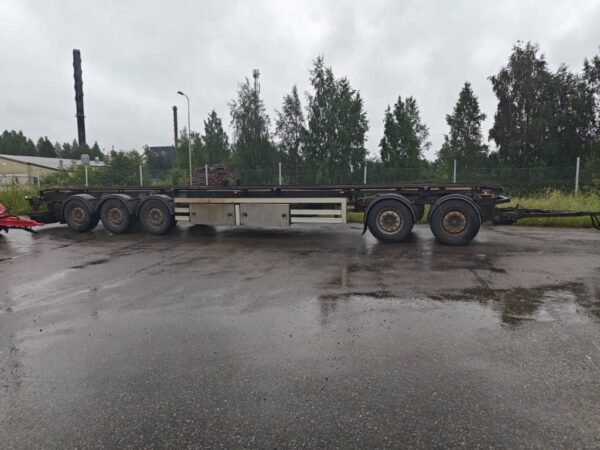 narko-vlpv-517daba40.jpg 2012 Närko Vlpv-5 Trailers — Machinery Depot Pro