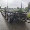 narko-vlpv-55afc94e4.jpg 2012 Närko Vlpv-5 Trailers — Machinery Depot Pro