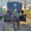 2014 New Holland 1290 rc Squarebalers — Machinery Depot Pro