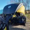 2014 New Holland 1290 rc Squarebalers — Machinery Depot Pro