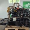 New Holland 6TAA-830 Agrimotors â€” Machinery Depot Pro