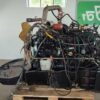 New Holland 6TAA-830 Agrimotors â€” Machinery Depot Pro