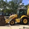 new-holland-b-11004786bc3.jpg 2007 New Holland B 110 Backhoe Loaders — Machinery Depot Pro