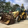new-holland-b-110dd5454b2.jpg 2007 New Holland B 110 Backhoe Loaders — Machinery Depot Pro