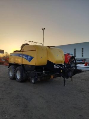 new-holland-bb-90808874c601.jpg 2011 New Holland BB 9080 Roundbalers — Machinery Depot Pro