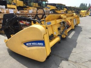 new-holland-coupe-varifeeda271d39e.jpg 2016 New Holland Coupe Combineharvesterheads — Machinery Depot Pro