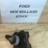 New Holland End of Constructionhydraulics â€” Machinery Depot Pro