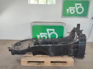 new-holland-frame-chassis-8740c0d7c640.jpg New Holland Frame Agri Frames — Machinery Depot Pro