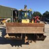 2004 New Holland LB 95 B-4 PT Backhoe Loaders â€” Machinery Depot Pro