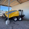 new-holland-rb125-combi1f1624a9.jpg 2021 New Holland RB125 Roundbalers — Machinery Depot Pro