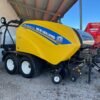 new-holland-rb125-combi4e3a1d91.jpg 2021 New Holland RB125 Roundbalers — Machinery Depot Pro