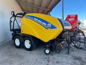 new-holland-rb125-combi4e3a1d91.jpg 2021 New Holland RB125 Roundbalers — Machinery Depot Pro