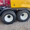 new-holland-rb125-combi96f00d46.jpg 2021 New Holland RB125 Roundbalers — Machinery Depot Pro