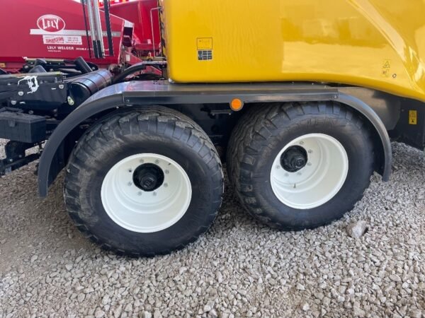 new-holland-rb125-combi96f00d46.jpg 2021 New Holland RB125 Roundbalers — Machinery Depot Pro