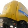 2015 New Holland ROLL Roundbalers â€” Machinery Depot Pro