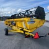 new-holland-skarbord-20-varife288bc33e.jpg 2008 New Holland Skärbord 20 Combineharvesterheads — Machinery Depot Pro