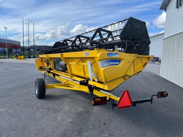 new-holland-skarbord-20-varife288bc33e.jpg 2008 New Holland Skärbord 20 Combineharvesterheads — Machinery Depot Pro