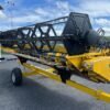 new-holland-skarbord-20-varife61c2af98.jpg 2008 New Holland Skärbord 20 Combineharvesterheads — Machinery Depot Pro
