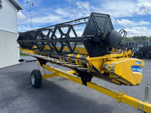 new-holland-skarbord-20-varife61c2af98.jpg 2008 New Holland Skärbord 20 Combineharvesterheads — Machinery Depot Pro