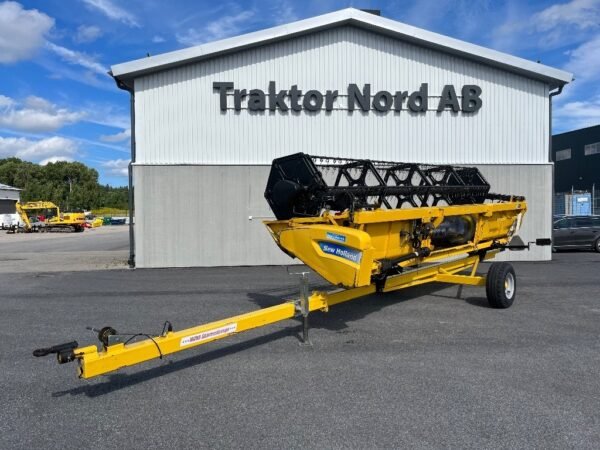 new-holland-skarbord-20-varife62e21962.jpg 2008 New Holland Skärbord 20 Combineharvesterheads — Machinery Depot Pro