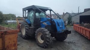 new-holland-t-7-210-ac7a8bd9a8.jpg 2017 New Holland T 7.210 AC Forestry Tractors — Machinery Depot Pro