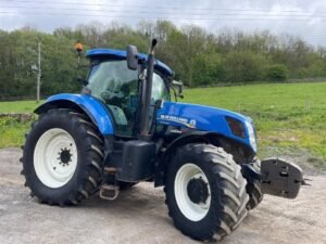 new-holland-t-7-2501610b17a.jpg 2012 New Holland T 7.250 Tractors — Machinery Depot Pro