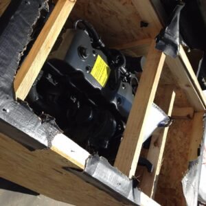 new-holland-t6030-t6050-motorbb440b37.jpg New Holland T6030/T6050 Agrimotors — Machinery Depot Pro