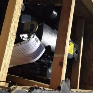new-holland-t6050-motor-2-stuk22df62d6.jpg New Holland T6050 Agrimotors — Machinery Depot Pro