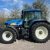 new-holland-tm-175dac16d97.jpg 2003 New Holland TM 175 Tractors — Machinery Depot Pro