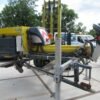 2005 Nido - Sandspreaders â€” Machinery Depot Pro