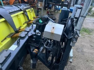 nido-stratos-ml-51c482f1b6.jpg 2004 Nido stratos Ml 51 Snowblades — Machinery Depot Pro